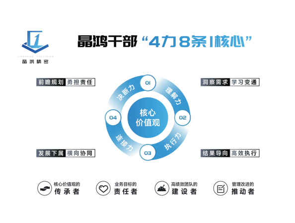 圖片1.png