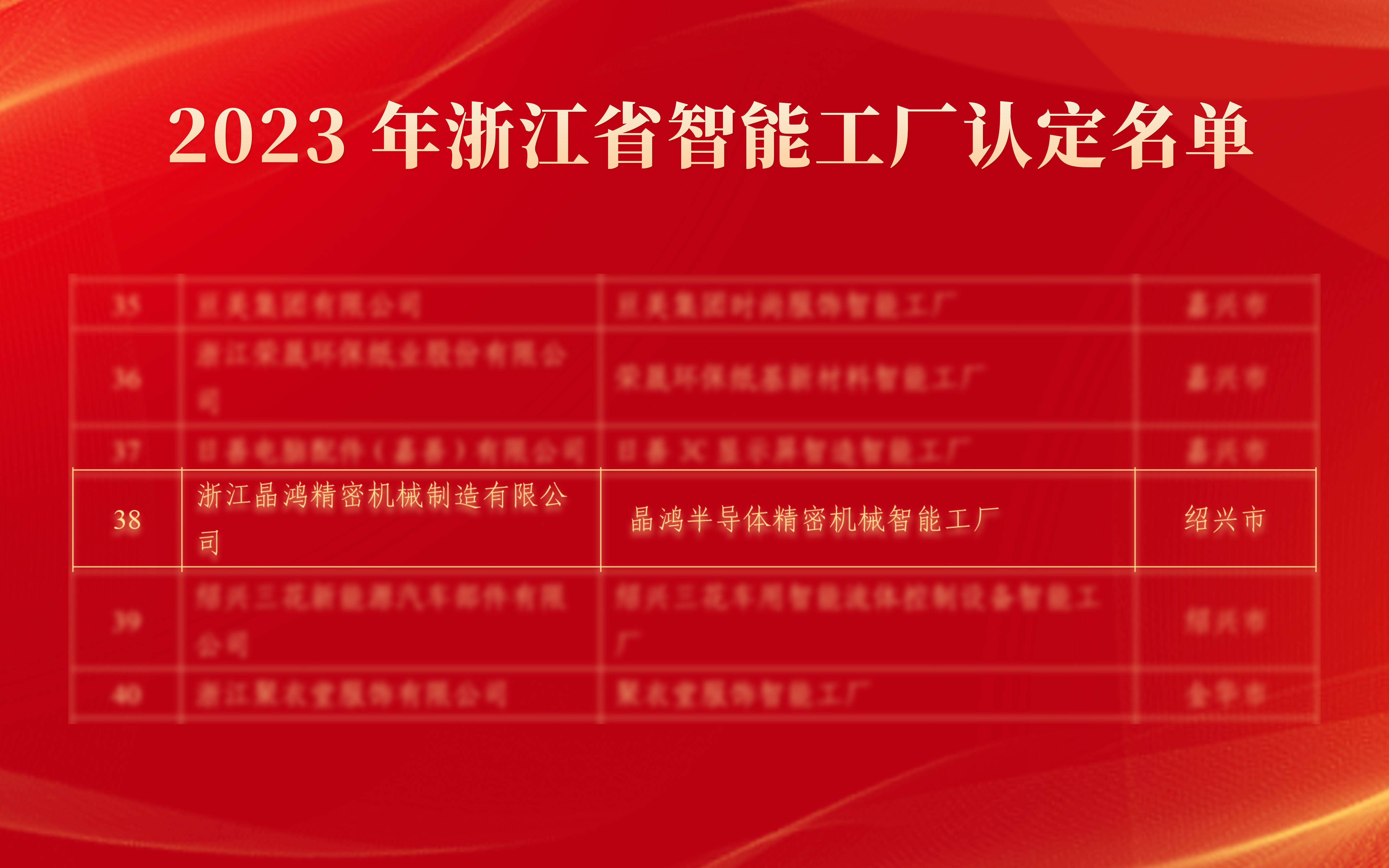 副本_副本_副本_副本_副本_紅金風(fēng)高考喜報公眾號封面首圖__2024-01-19+12_16_58.jpeg