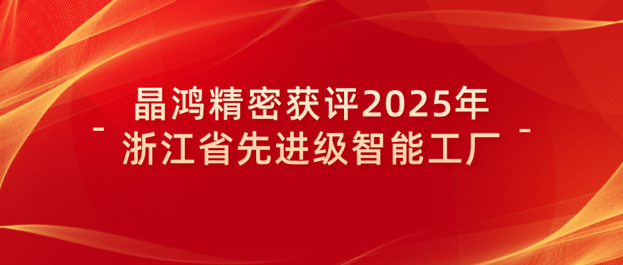 封面.jpg